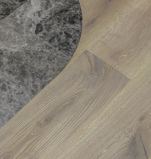 img car - natural wood floor 5